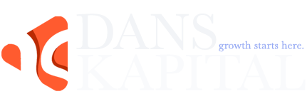 Danskapital